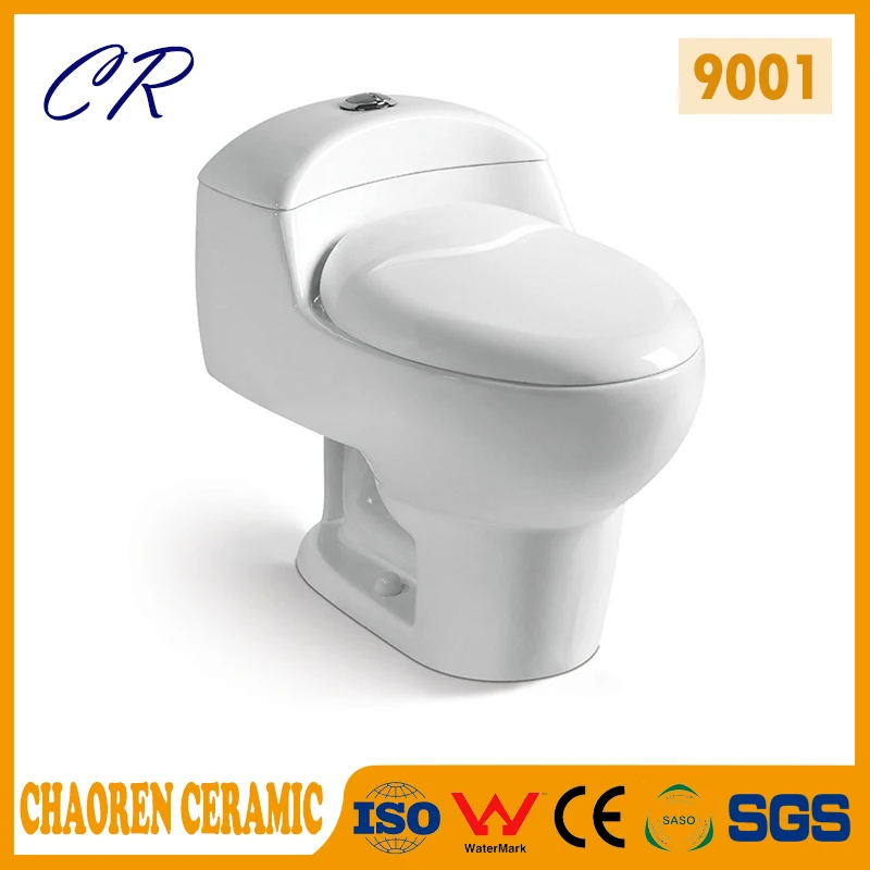 
bathroom toilet Central America toilet sanitary ware Columbia flush toilet 