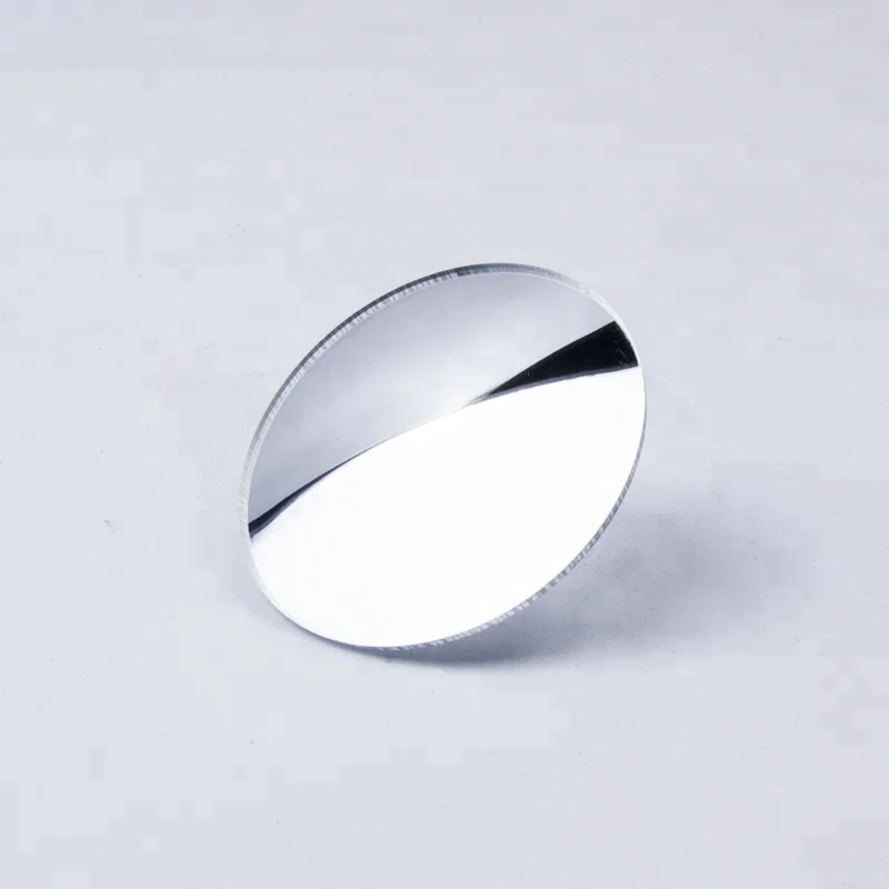 small round acrylic mirror circle mirror acrylic