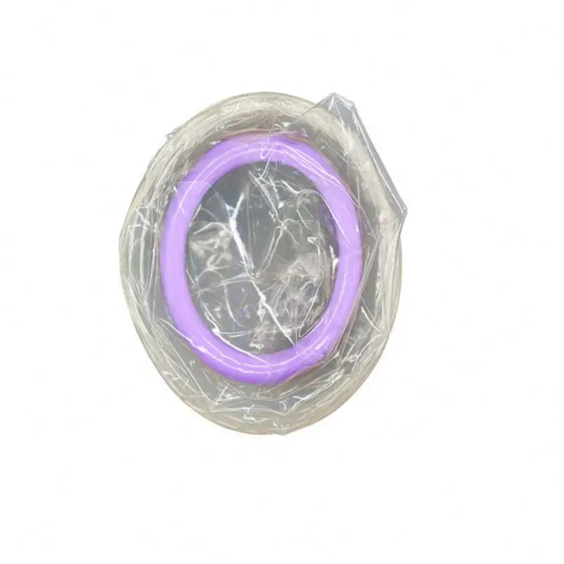 
free sterile strawberry flavor used condoms for sale 