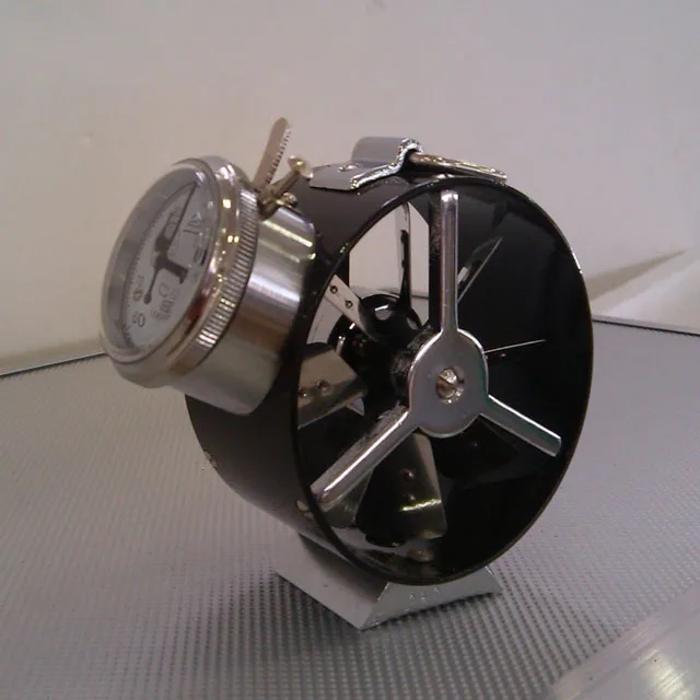 
anemometer for wind speed CFJ5 CFJ10 CFJ25 