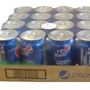 Excellent heat sealing ldpe shrink film wrap used in industrial machinery pe film