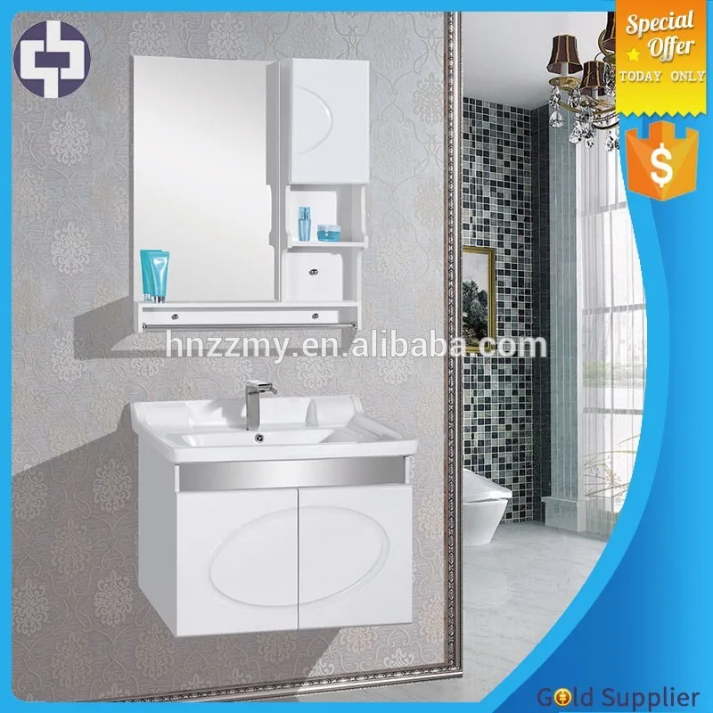 Hot sale machine second hand kitchen cabinet on alibaba top manufacturer