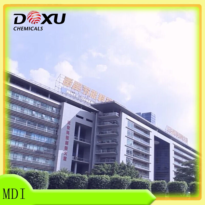 
MDI M20S polyurethane foam material isocyanate 