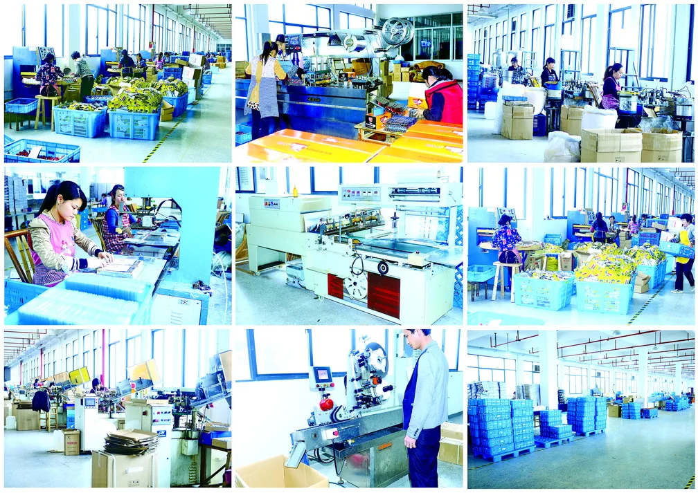 250ml clear silicone liquid stationery glue