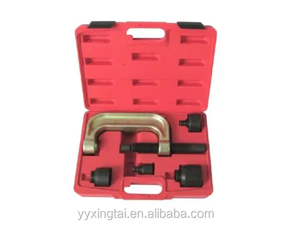 Ball Joint Installer and Remover Set -