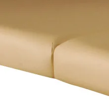 Mt Mirage-Barcelona Manufacture Custom New Design India Folding Portable Milking Spa Bed Luxury Ayurveda Massage Table