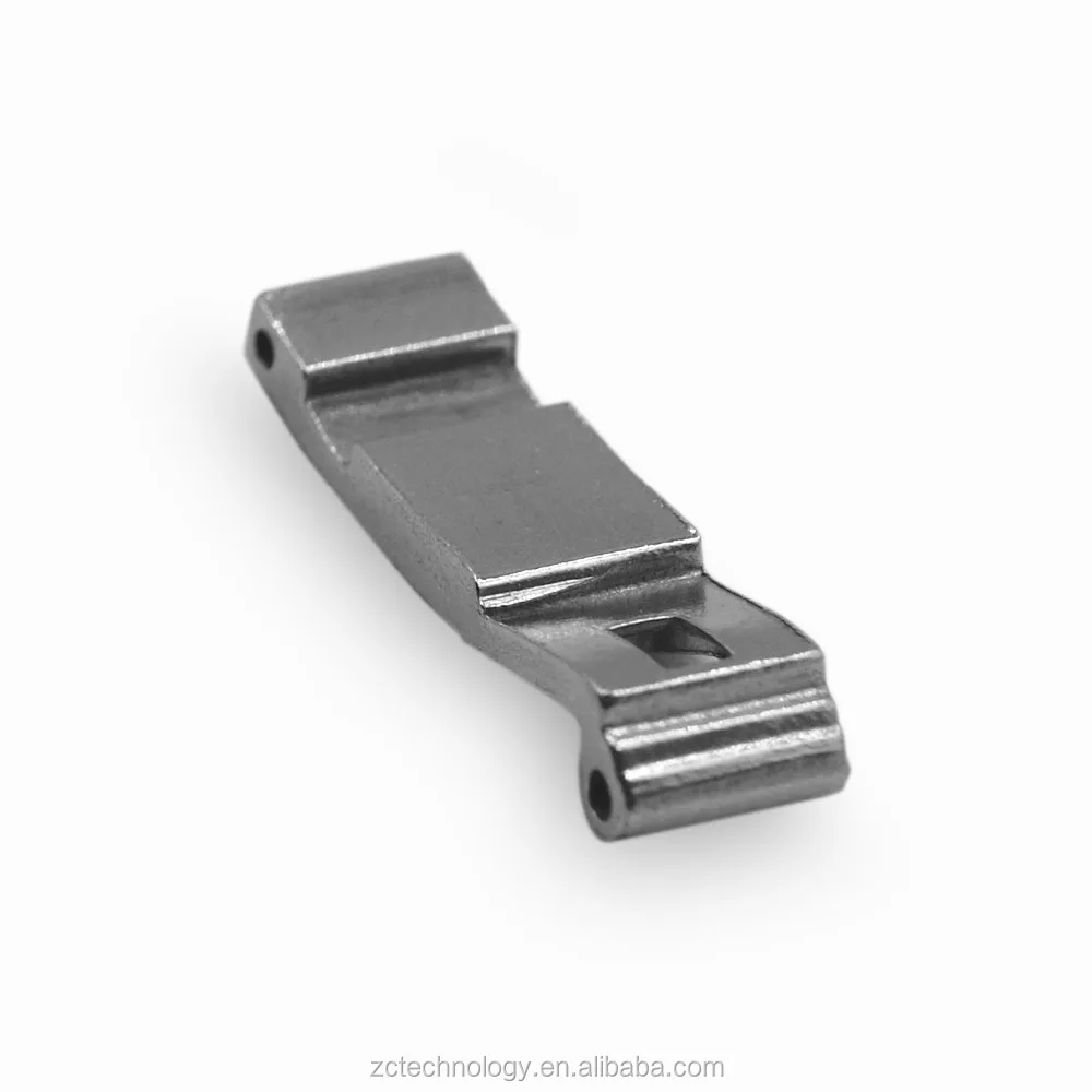 
High precision OEM watch Table needle parts 