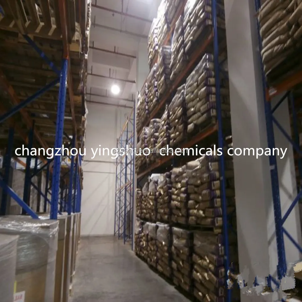 High quality press cakes disperse blue 359 Indigo Blue 359 textile dye