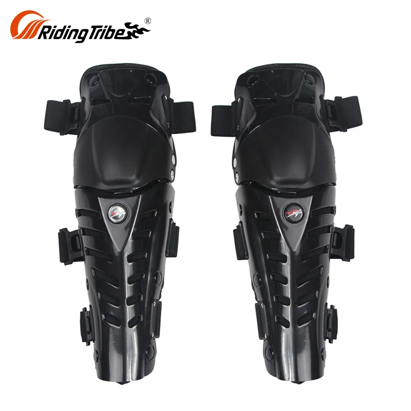 Eva+Pvc+Mesh Fabric Motorcycle Back Tank Shoe Body Knees And Elbows Protector motorcycle knee protector