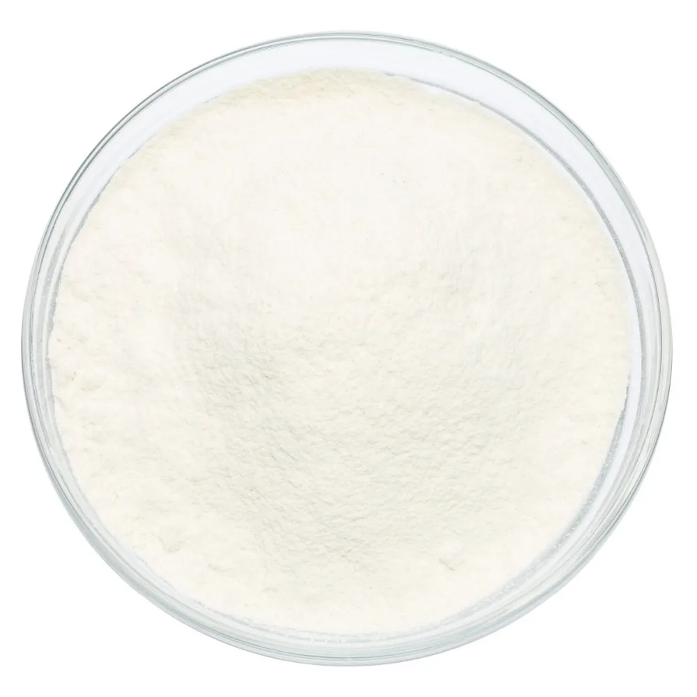 
2-(3,5-bis(trifluoroMethyl)phenyl)-2-Methyl propanoic acid CAS 289686-70-0 