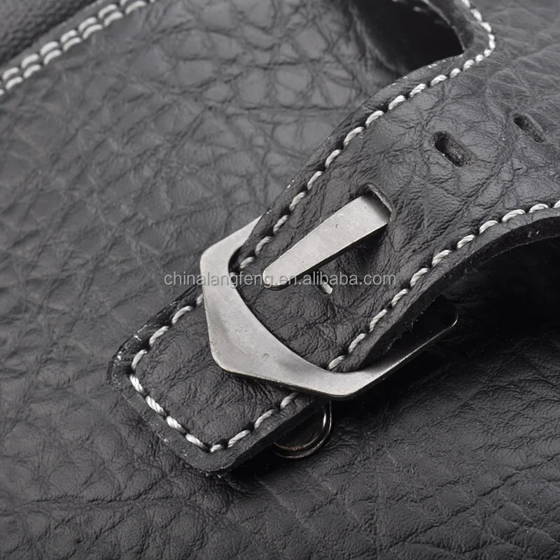 CE S3 Approved safety welding shoes for welder work boots