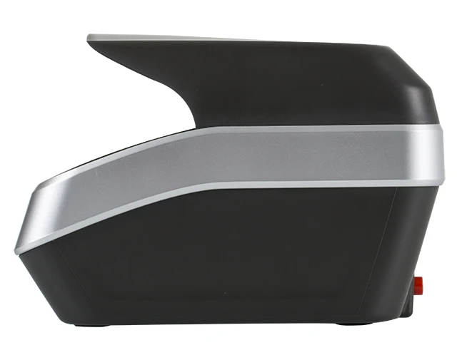 Casino and Hotel Scanning device MRZ Passport Reader