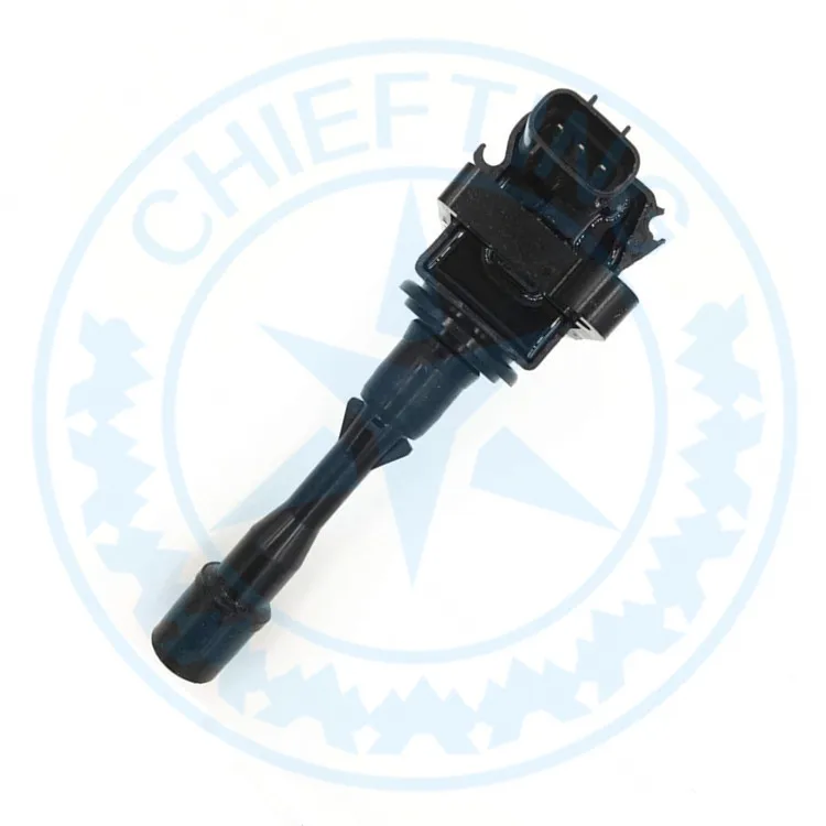 19500-87101 1950087101000 denso ignition coil for daihatsu terios