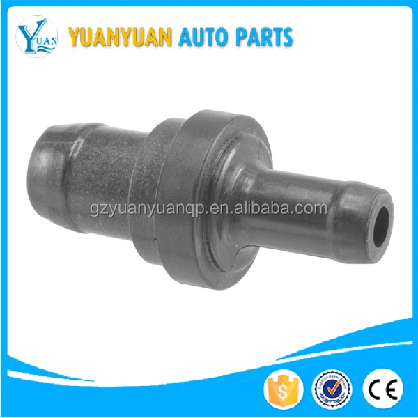 26740-38000 PCV Valve for Hyundai Sonata Ki a Optima 1999 - 2003