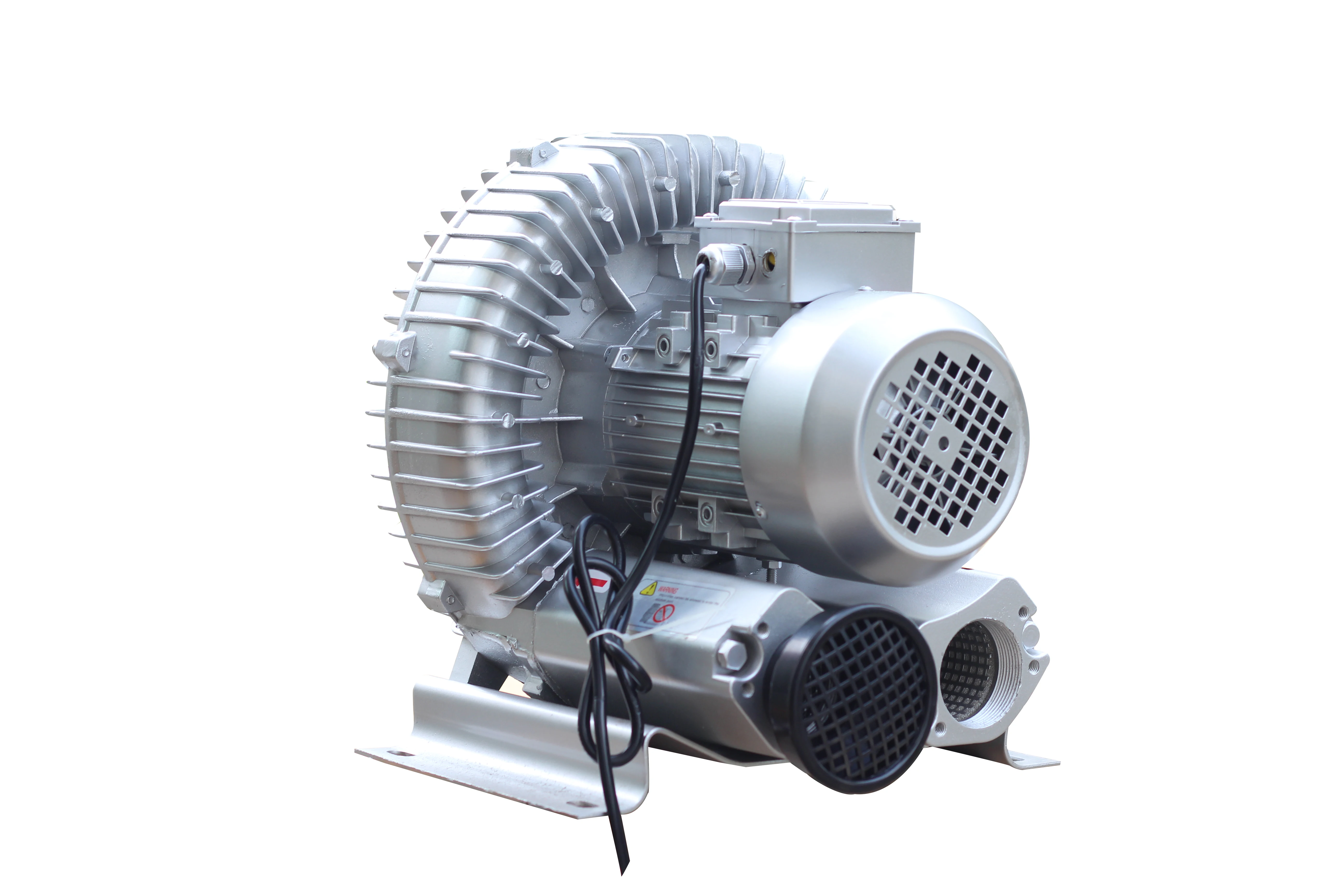 XGB Series Vortex Gas Pump