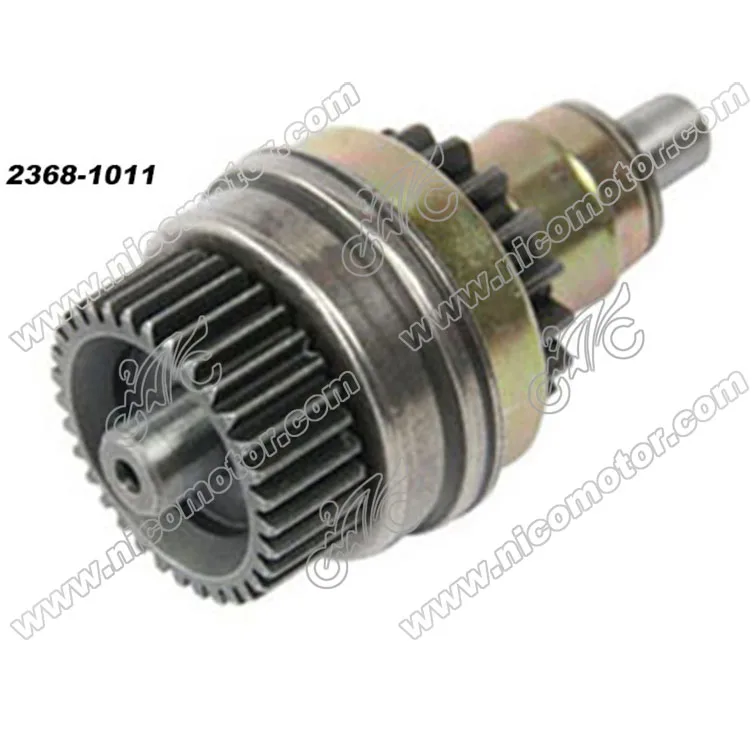 Starting Motor WH100 Motorcycle  Engine Accessories On Sales