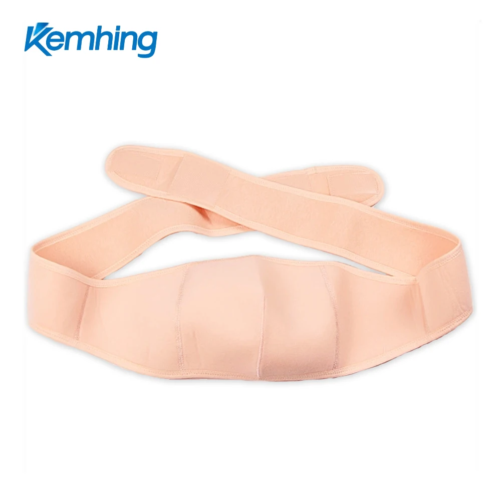 
hot new products for 2017 maternity support belt pregnant support belly belt 
