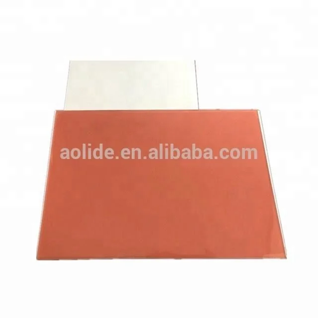 Corrugated printing plate for flexo plate making machine