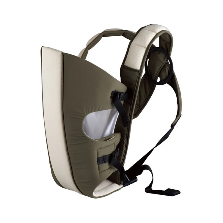 Infant wrap top selling products in alibaba kids accessories