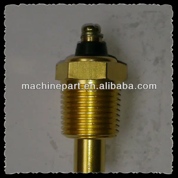 оригинальные запчасти cummins преобразователь 3015238 для КТА50