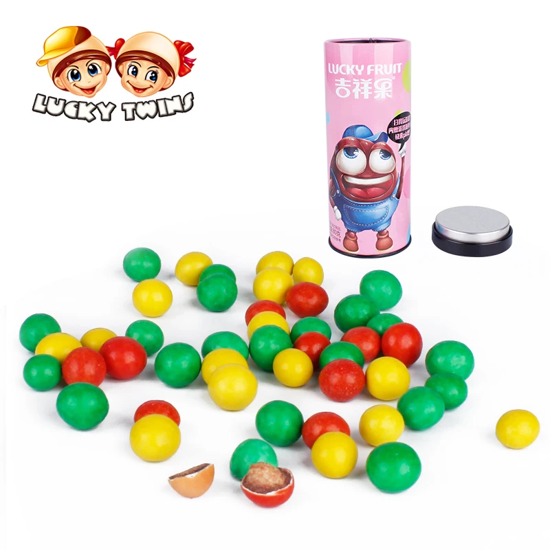 Китай кондитерские изделия Печенье шоколадные конфеты имена