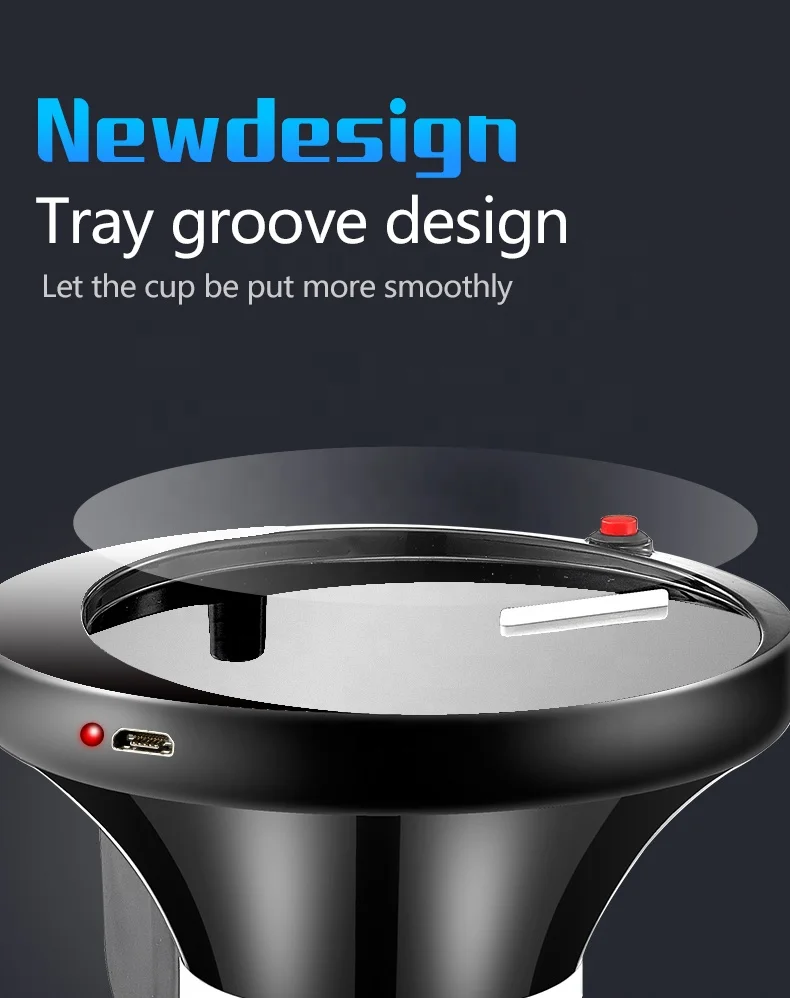 Гуандун новый дизайн высокое качество Автоматическая прямая труба столешница питьевая электрическая вода насос