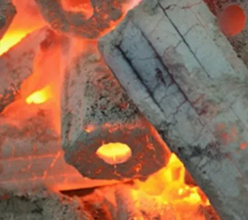 Древесных опилок винтовой пресс брикетировочные машины для продажи