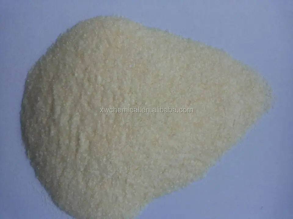 Surfactant CAS NO. 143-18-0 POTASSIUM OLEATE