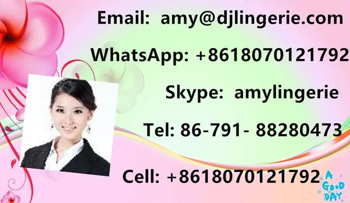 
Women Underwear Flower Heart Shape Roundness Non-woven Nipple Sticker Nipple Paste Wholesale BR0010 