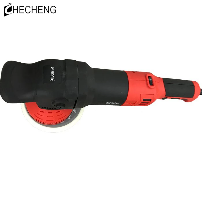 
Super palm series CHE-S15mm polisher car machine,car detailing polisher,car wash polisher 