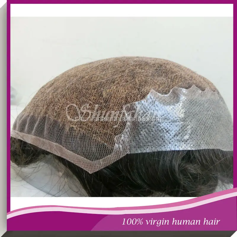 human hair wigs for men available in quetta