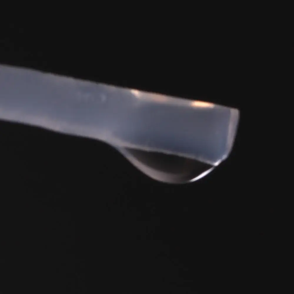 Veteran China factory cheap price 2ML Mink eyelash glue for lash glue personal use