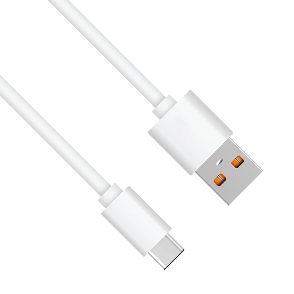 
Universal Cheap Price Fast Charging Usb Cable Micro Usb Data Cable For Samsung Android Phones 