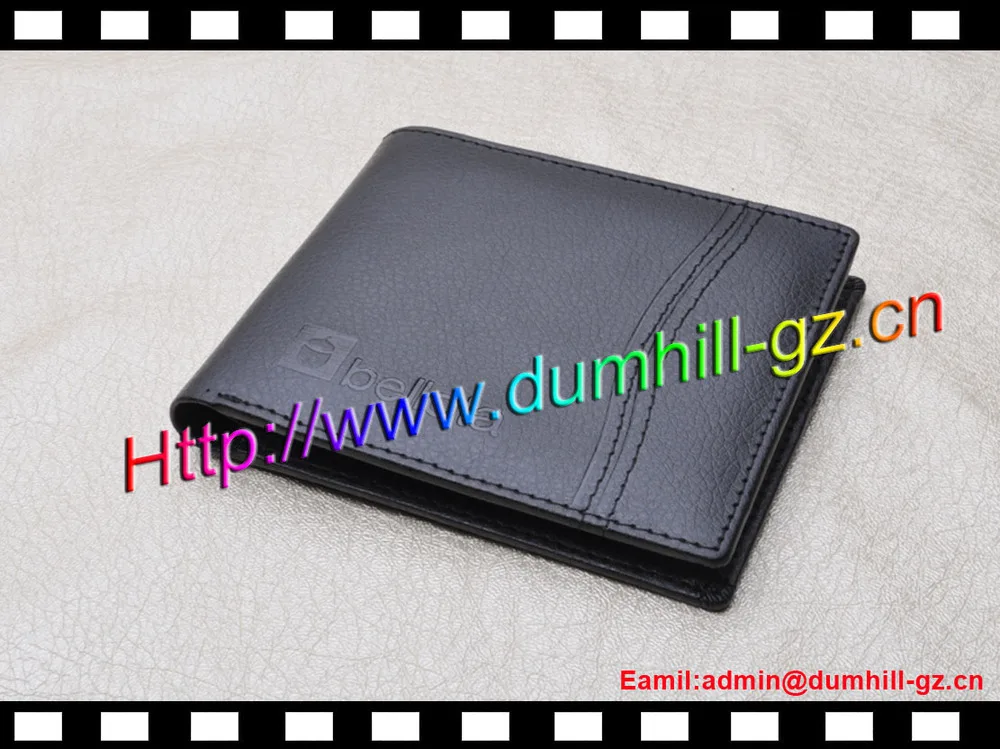 Man wallet and Purse best wallet brands