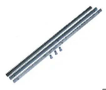 Xianfeng Machinery Remote Control For Gates And Doors Automation