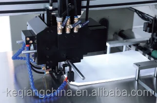 FM-700A Semi-Automatic Calendar making machine Case making Album Cover Making Machine