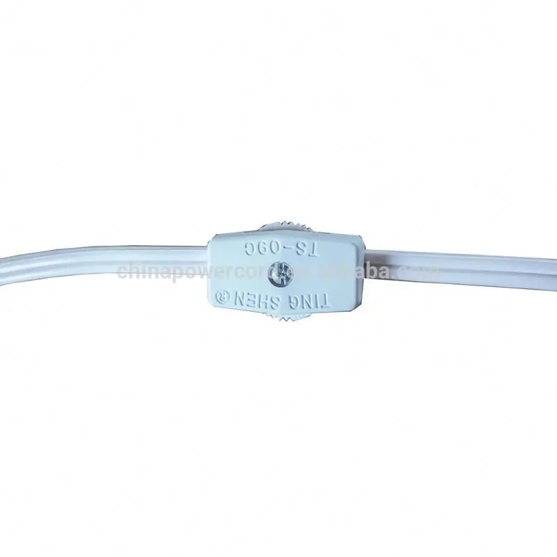 approval on/off switch himalayan salt lamp cord