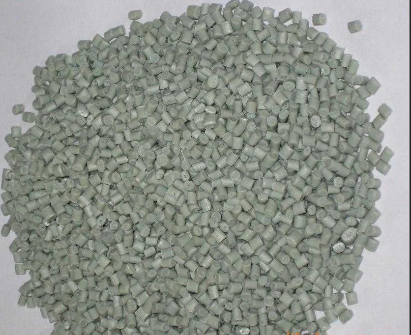 
PS/HIPS manufacturer!!Plastic Purple Color Granules Super quality new arrival ps hips pp. granulation line 