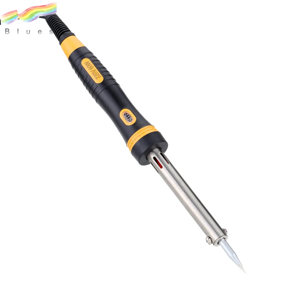 Electronic soldering iron holder Ningbo 60W factory price