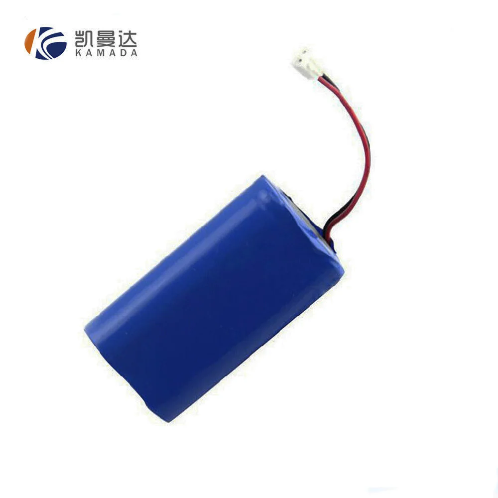 Customized li-ion battery 12v 24v 36v 48v 60v 72v 10Ah 20Ah 30Ah 40ah 50ah lithium ebike battery pack electric bicycle battery