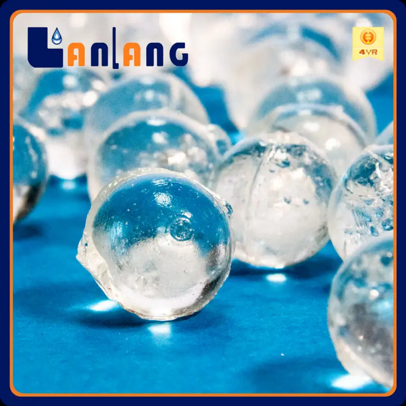 antiscalant натрия полифосфата растворимые в воде p2o5