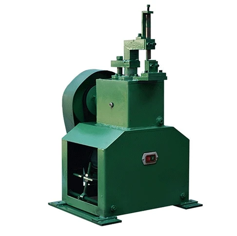 Китай поставщик стальной проволочной сетки обрезки машины