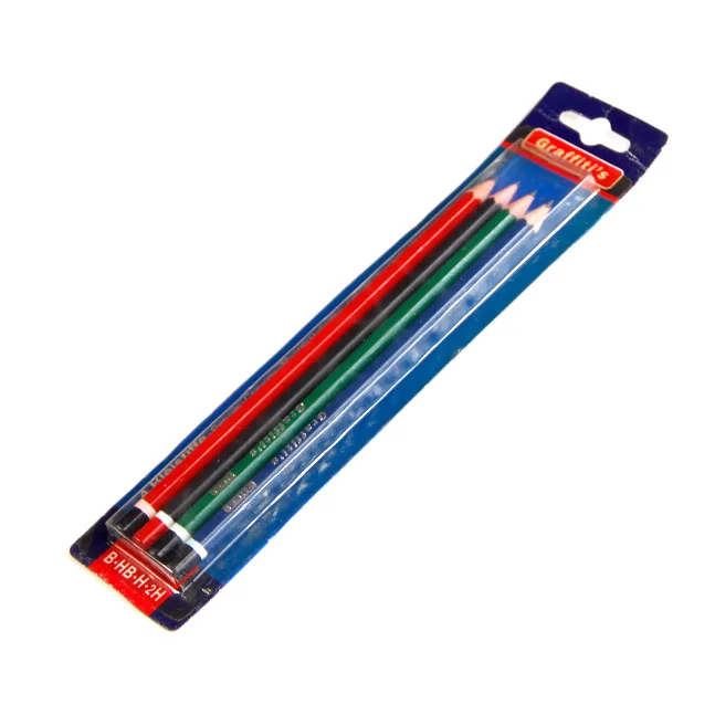 Школьный стационарный учебный