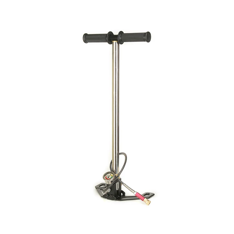 hand pump  In stock  senapan angin  bocap Free Ongkir JAWA pompa pcp murah
