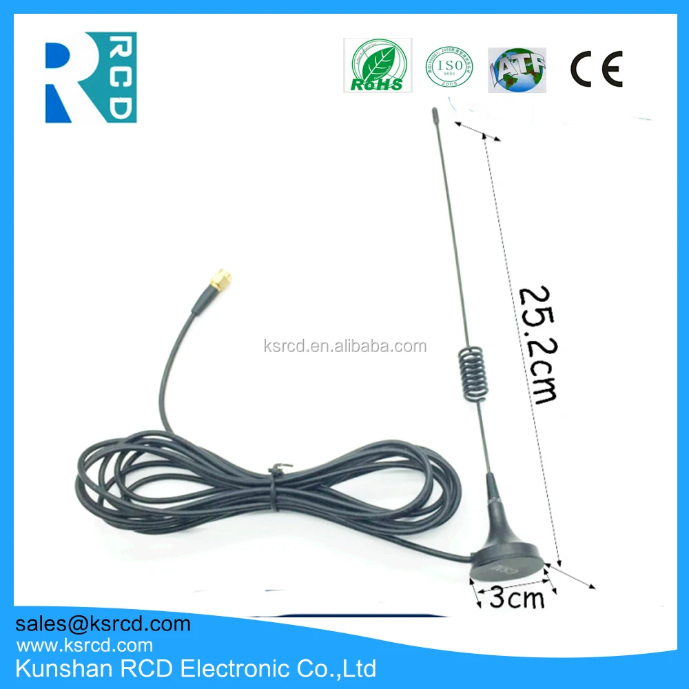 Лучший автомобиль спутниковое тв антенны