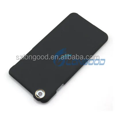 2016 new wholesale mobile phone telescope lens Aluminum 12X zoom telescope for mobile phone camera lens with Kit and tripod