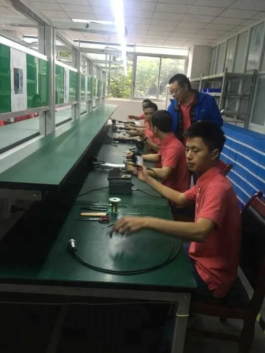 Hot sale 670nm laser hair extension machine/laser hair growth treatment/CE approval