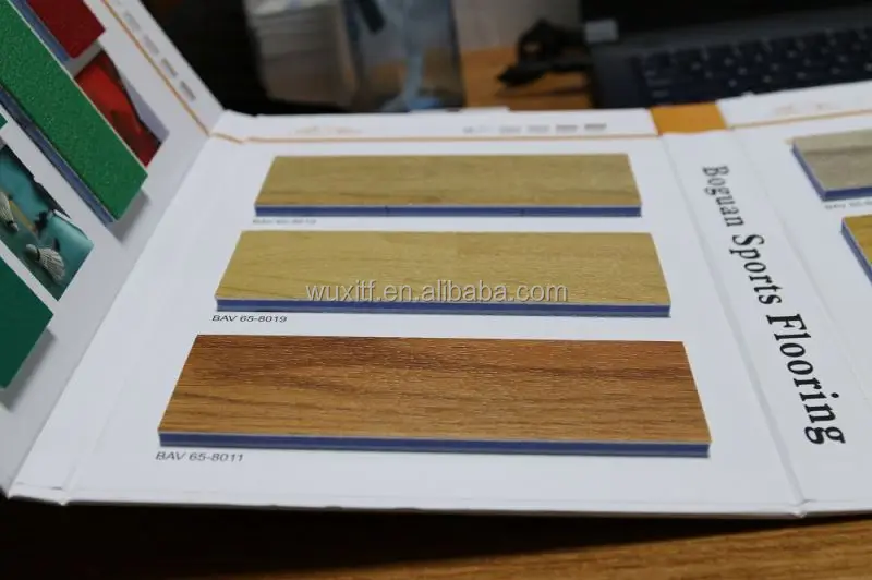 Экологичный, Лидер продаж, спортивный пол из ПВХ с баскетбольной поверхностью, индивидуальный спортивный пол из ПВХ/комнатный пол для баскетбольной площадки