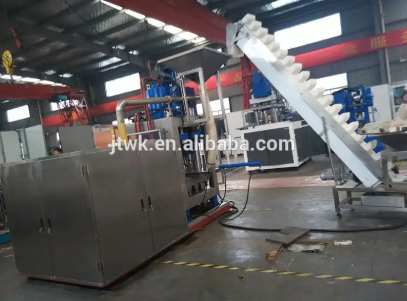 
compressed 2kg 5kg 10kg salt blocks / salt bricks making machine 