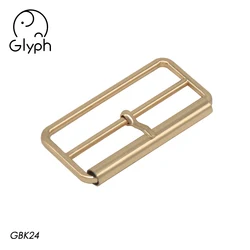 Fashion high quality handbag belt shoe garment accessories metal buckle metal pin nickel roller buckles bucle